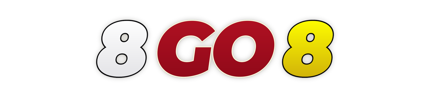 8go8 – Nhà Cái Uy Tín